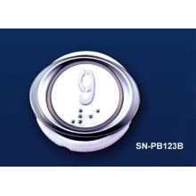 4 Pin Braille Push Button for Elevator (SN-PB123)